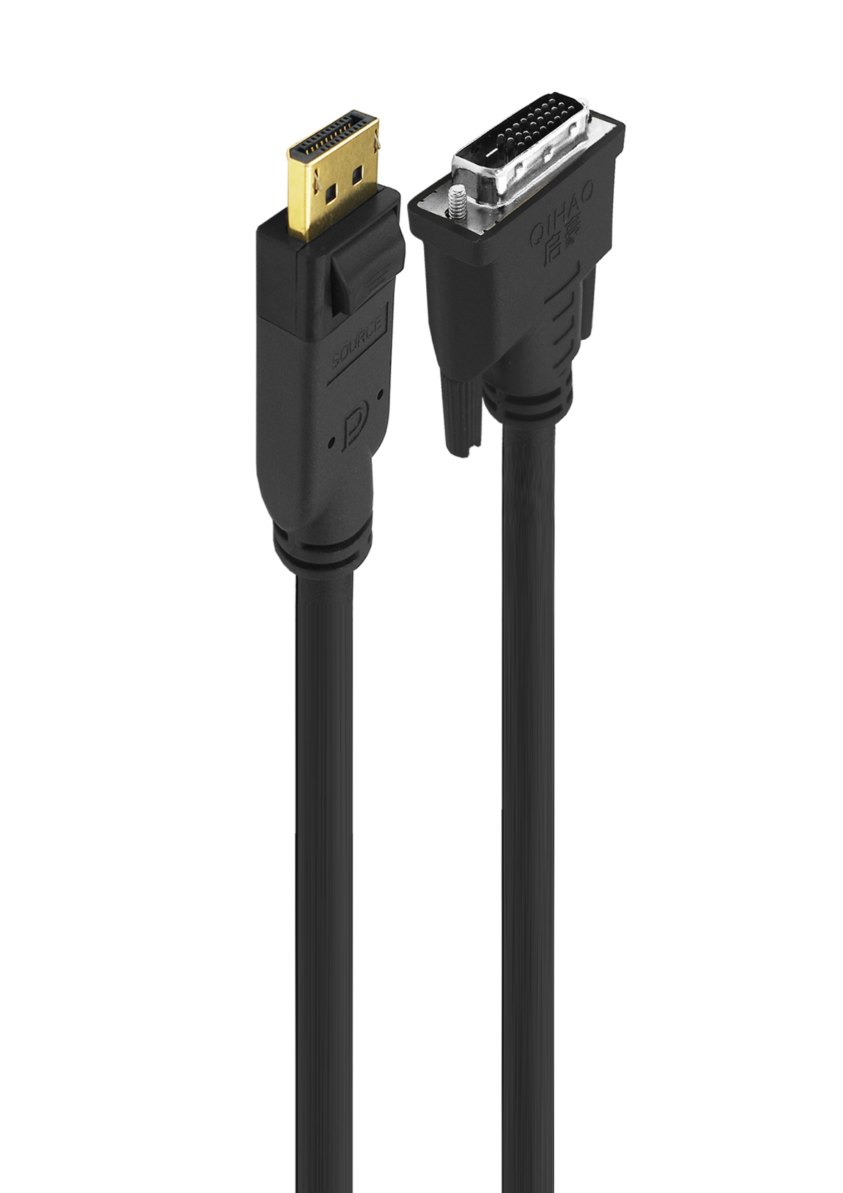 DP-DVI專業(yè)工程線纜