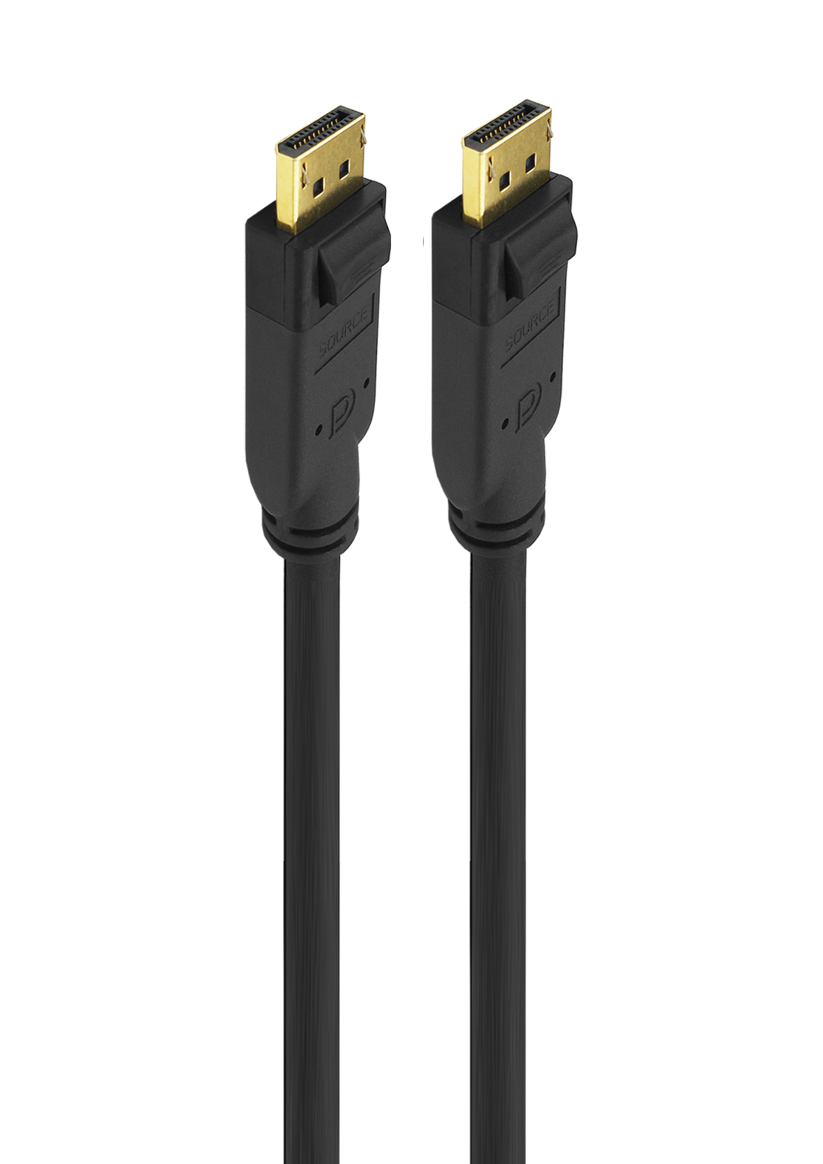 DP專業(yè)工程線纜