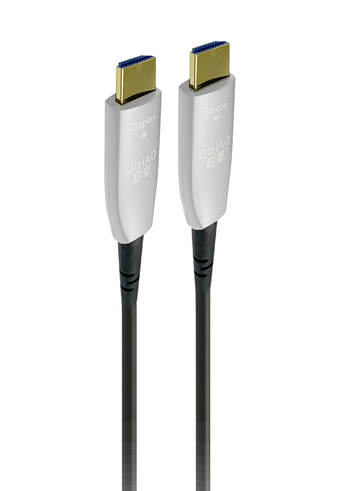 純光纖HDMI2.1